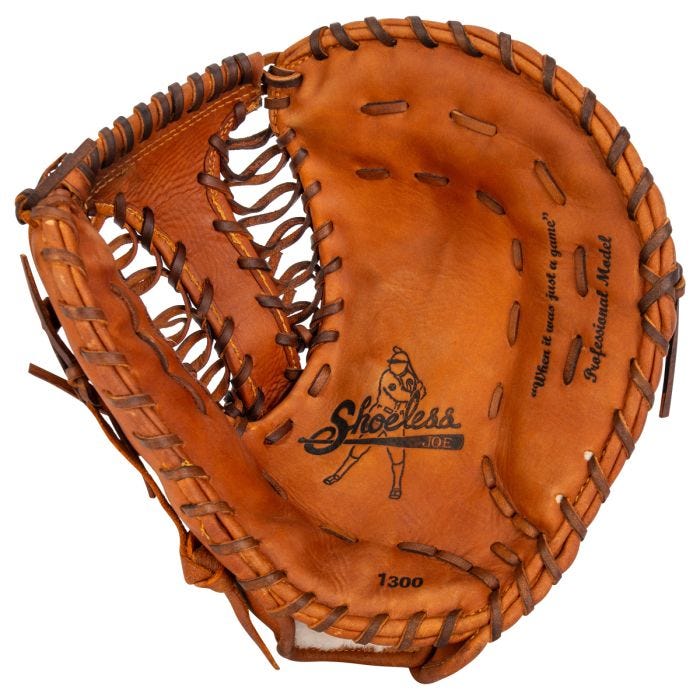 Baseball – SQAIRZ