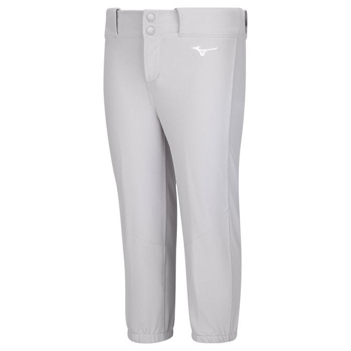 Vox_Fracture_Pant_FrstBone_Fro
