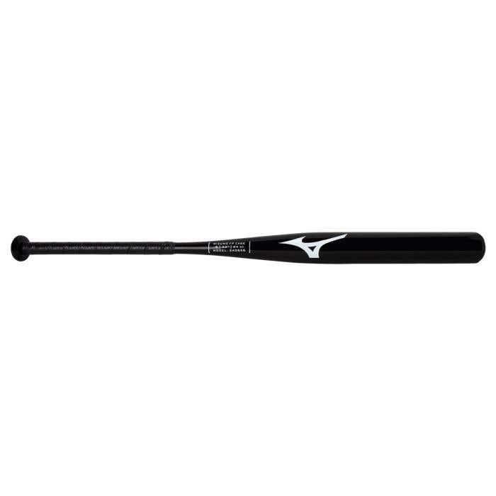 Mizuno トレーニングバット SBA Mizuno CRBN1 (-9) Fastpitch Softball Cage Training Bat
