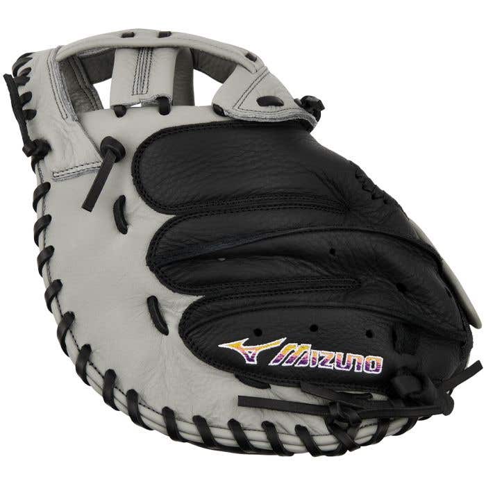 Mizuno Franchise GXS90F5 34