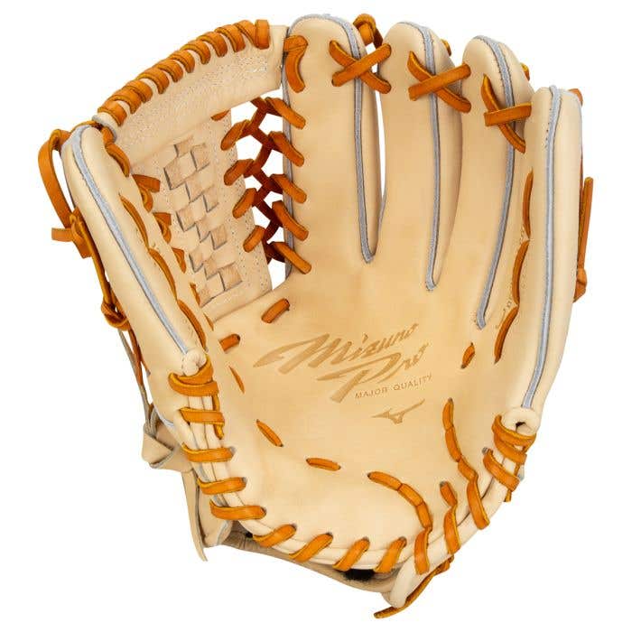 Mizuno Pro GMP-1000D 12