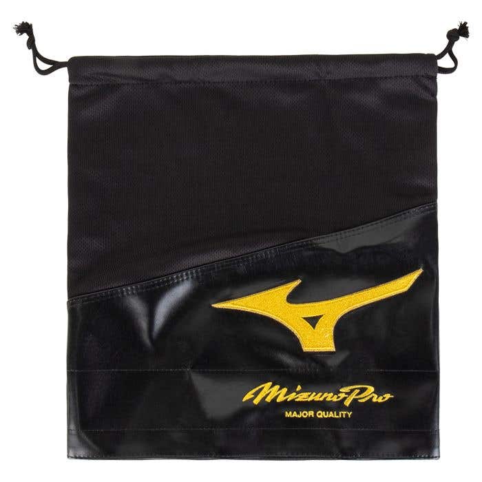 Mizuno Pro GMP-1000D 12