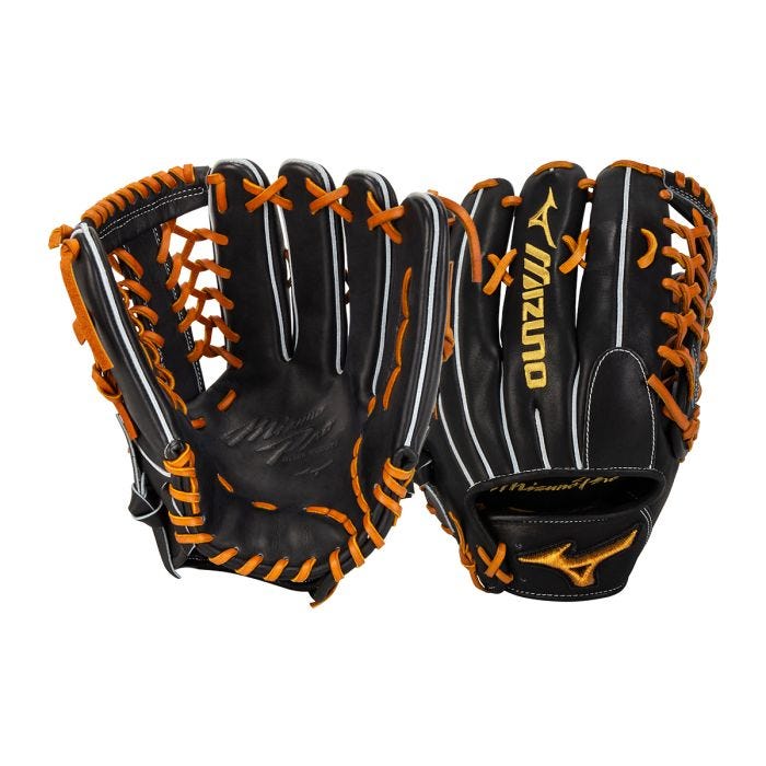 Mizuno diamond pro glove cheap