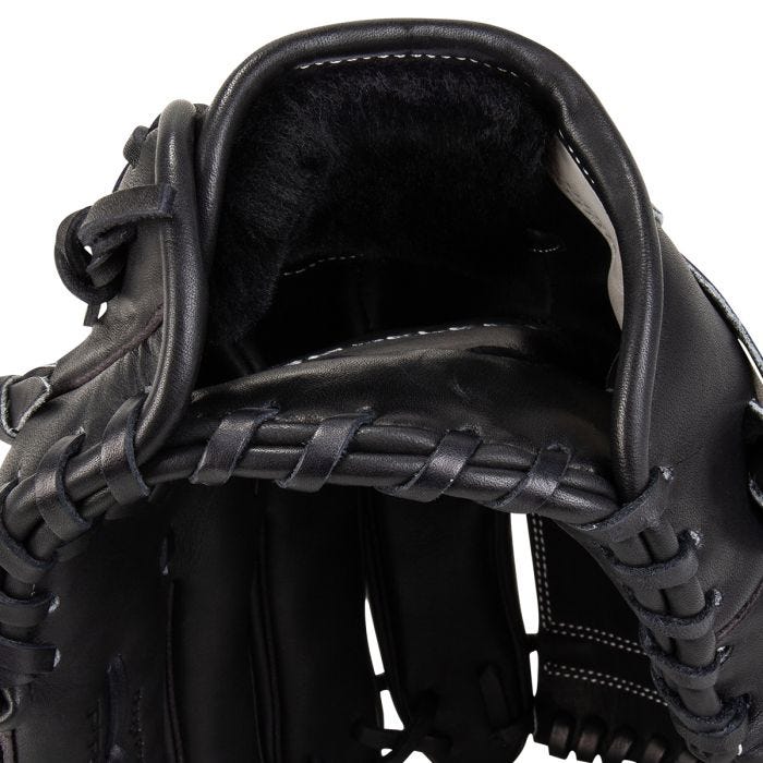 Mizuno Pro Select GPS-11D 12