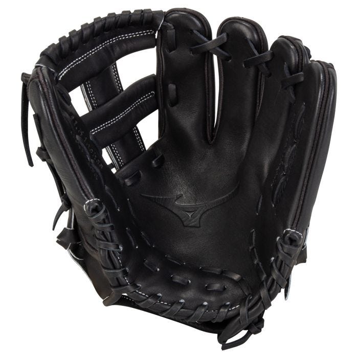 Mizuno Pro Select GPS-40R 11.5