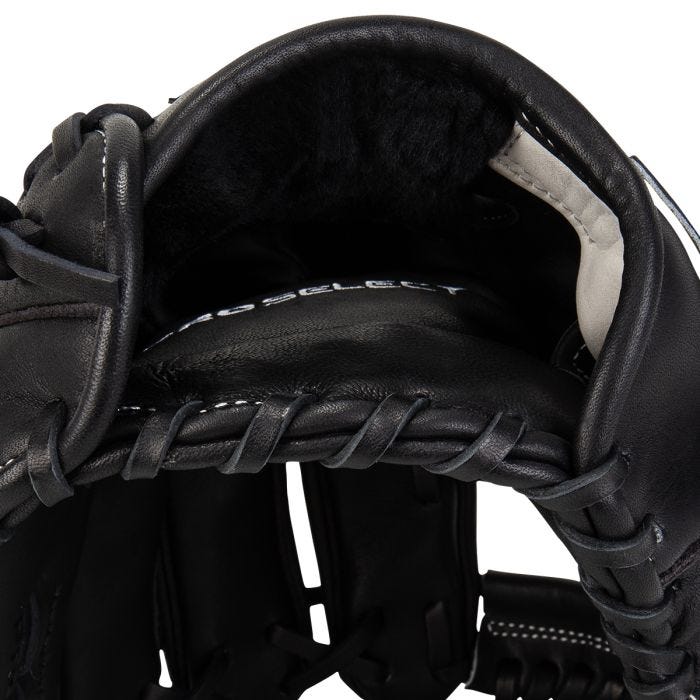 ウェア 756 mizuno pro abaseball products major MIZUNO PRO 24年秋冬限定アパレル #ミズノプロ #mp #ミズプロ