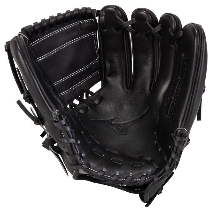 Mizuno Pro Select GPS 50R 11.75 Baseball Glove