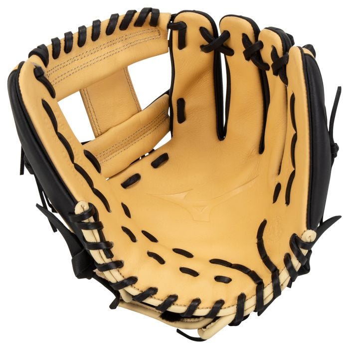 Mizuno Franchise GFN1150B5 11.5