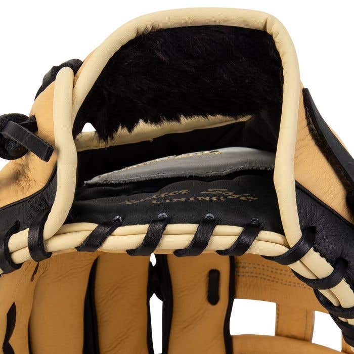 Mizuno Franchise GFN1250B5 12.5