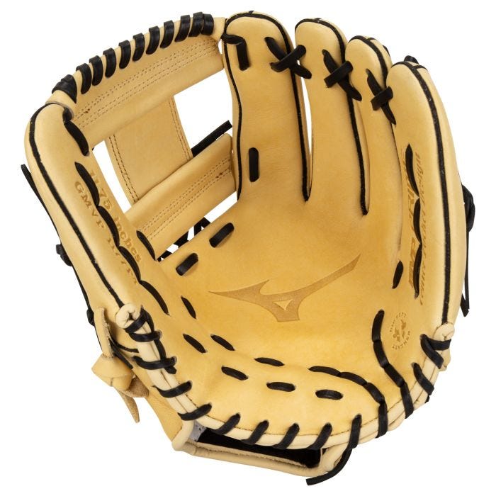 Mizuno MVP Prime GMVP1177P4 11.75