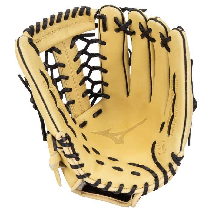 Mizuno MVP Prime GMVP1277P4 12.75