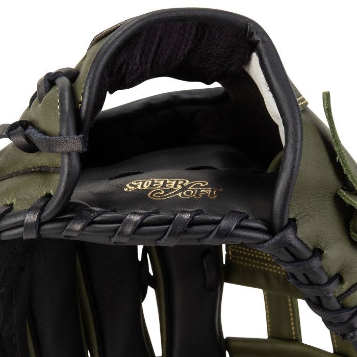 Mizuno MVP Prime GMVP1278P4 12.75