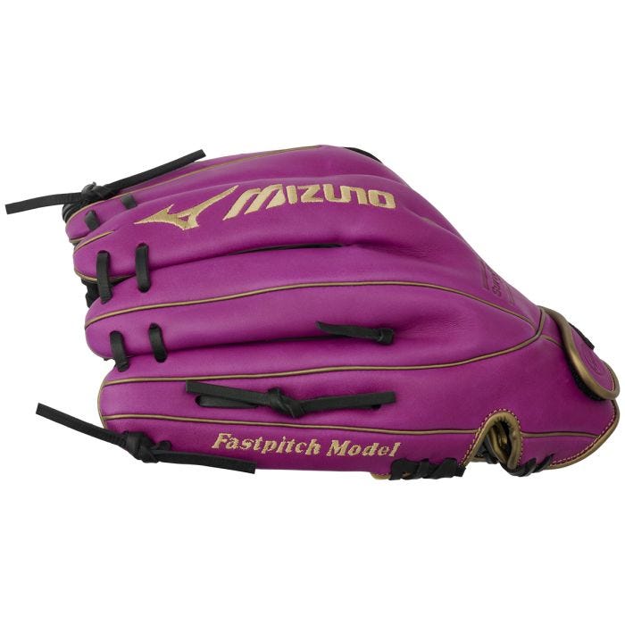Mizuno MVP Prime GMVP1200PF5 12