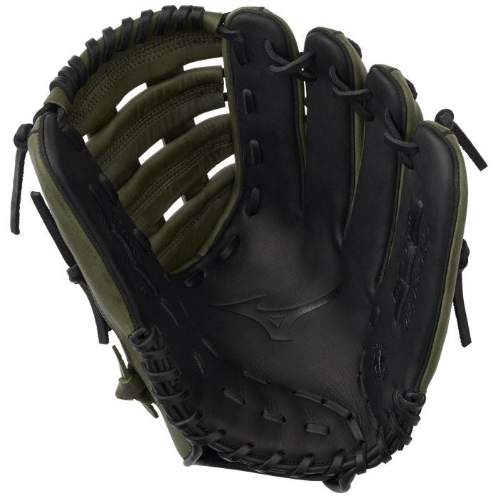 Mizuno MVP Prime GMVP1400PSP 14