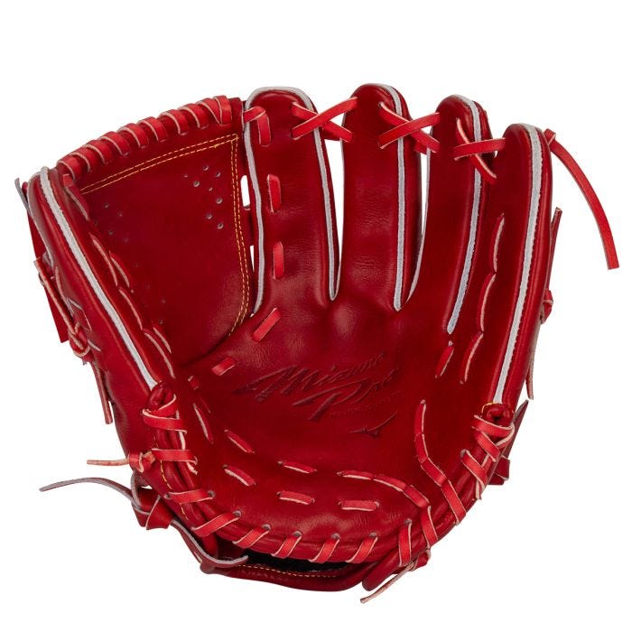 新素材新作 Mizuno 12 Classic Pro バット