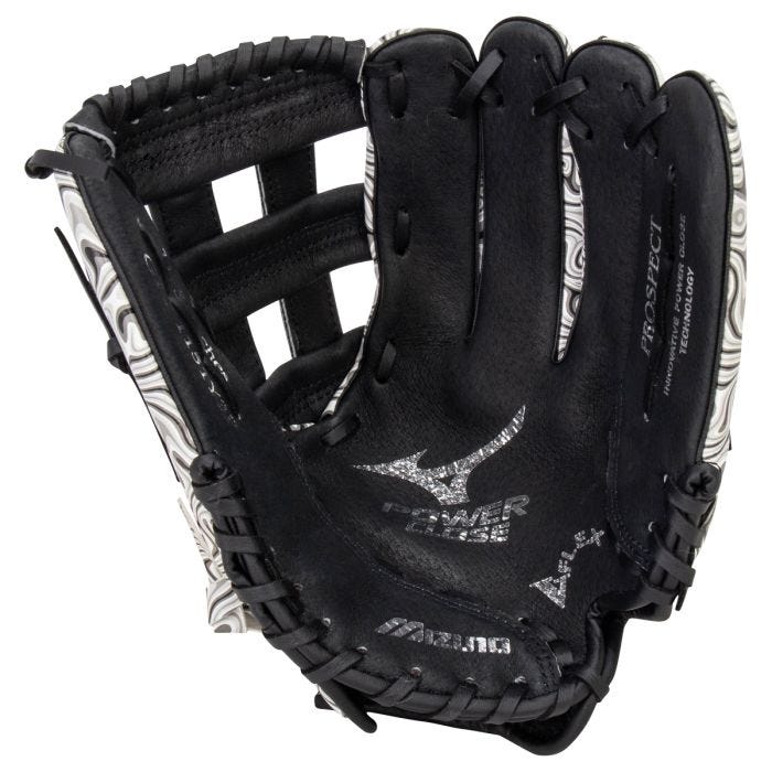 Mizuno Prospect PowerClose GPP1151Y3P 11.5