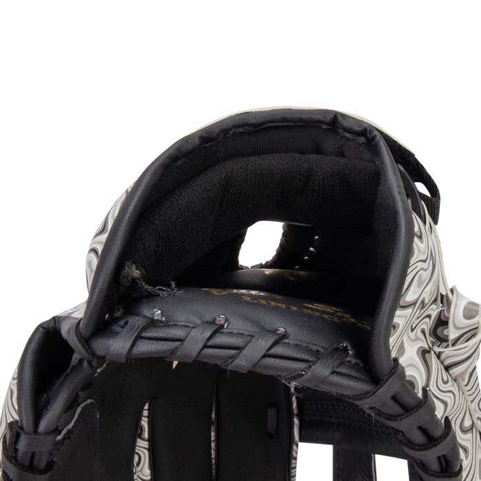 Mizuno Prospect PowerClose GPP1151Y3P 11.5