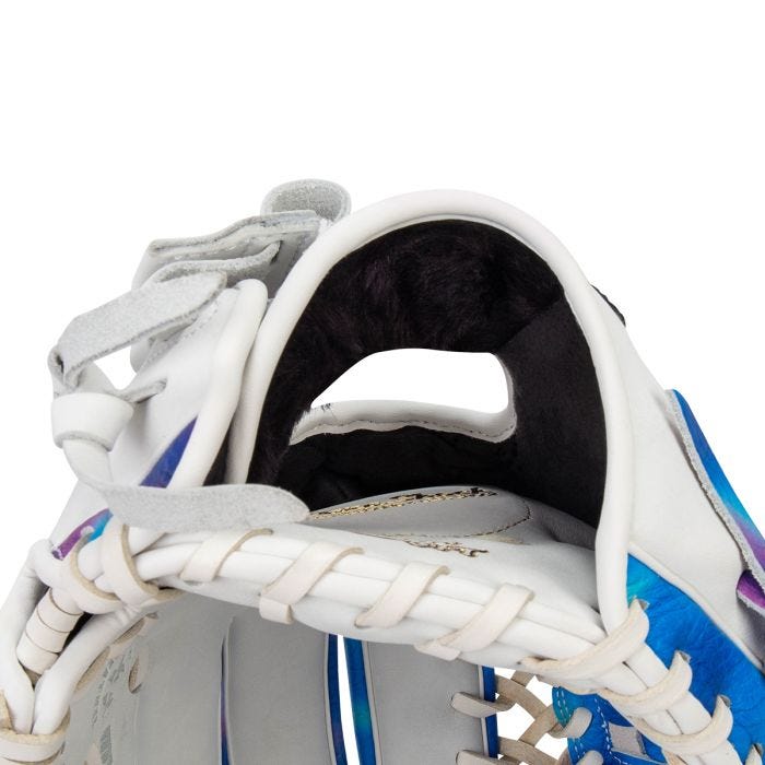 ⭐︎mpmp IRDEX BLWR NSMP | eBay