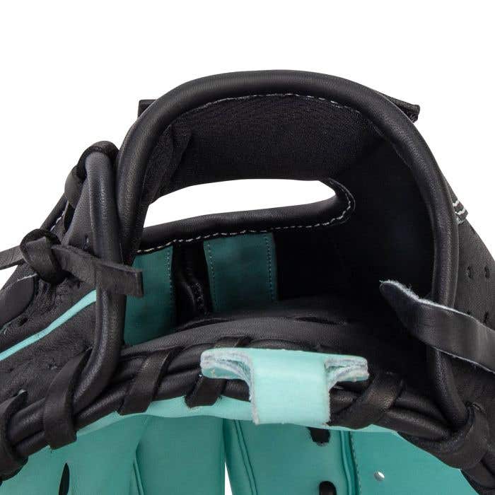Mizuno Prime Elite X GPEX-10 12
