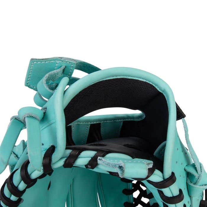 Mizuno Prime Elite X GPEXF-10 12