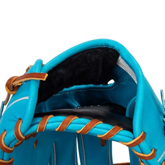 Mizuno Pro Select GPS-42R 11.5