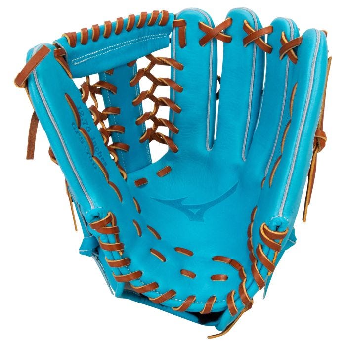 Mino　28cm Tatayosi White Undermount Kitchen Sink 28 Inch Fireclay Drop