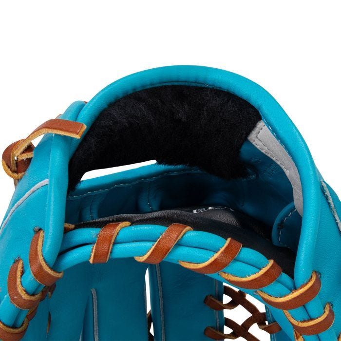 Mino　28cm Misono Molybdenum Sole Knife - Globalkitchen Japan