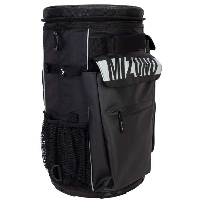 Mizuno Elite Coaches Bucket | BaseballMonkey