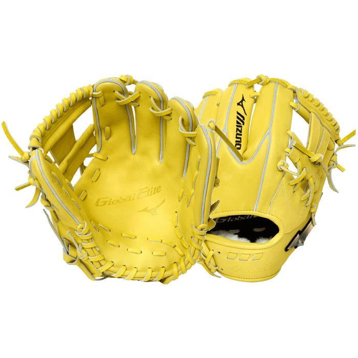 Mizuno 軟式 Global Elite 889961824289_1.jpg