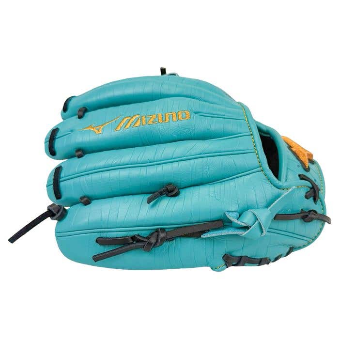 かもめ Mizuno Pro Asterisk GMP-400 Limited Edition 11.5