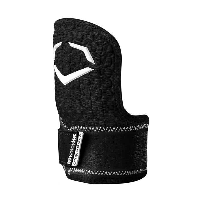 Evoshield Pro-SRZ 2.0 Batter's Hand Guard - Thumbnail 2