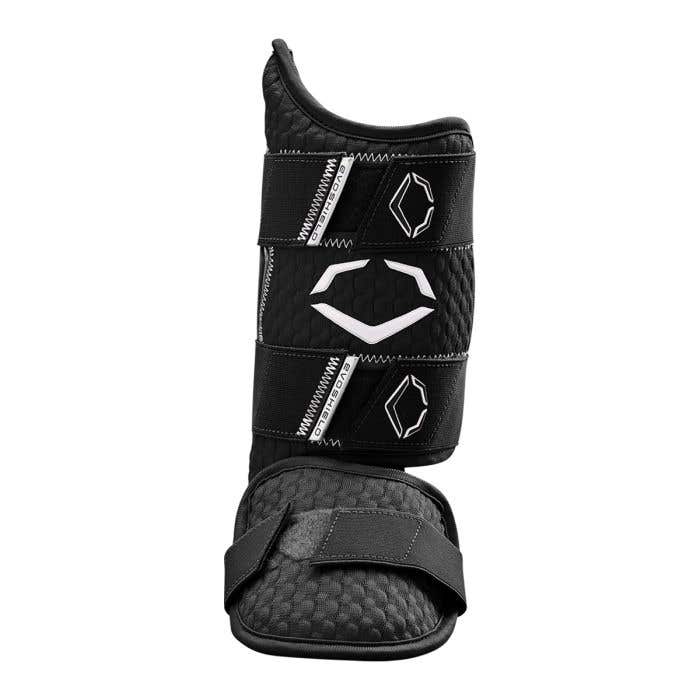 EvoShield Pro-SRZ 2.0 Elbow Guard - Thumbnail 3