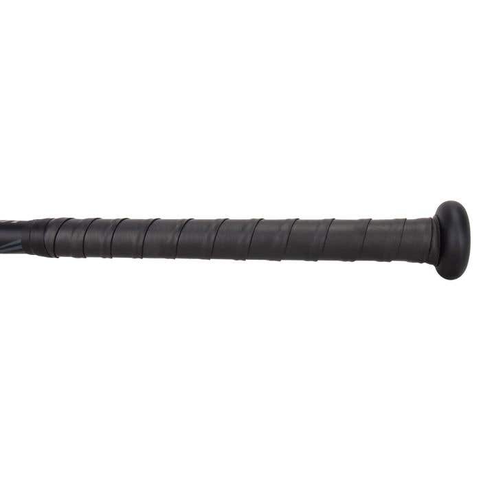 Louisville Slugger Vapor Baseball Bat - Thumbnail 3