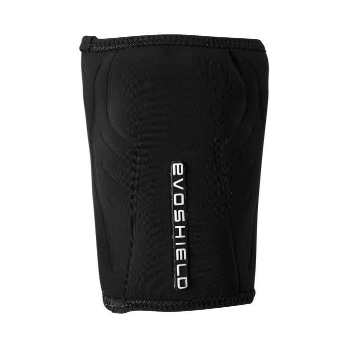 EvoShield Adult Pro Srz 2.0 Protection de poitrine de baseball