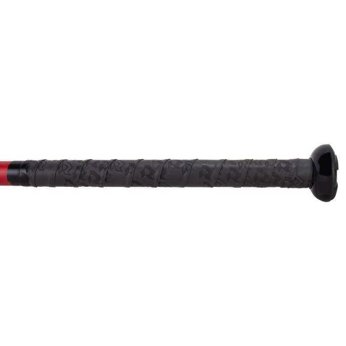 Batte De Softball DeMarini Ultimate Weapon Singlewall - 34 Pouces / 26 Oz - Occasion