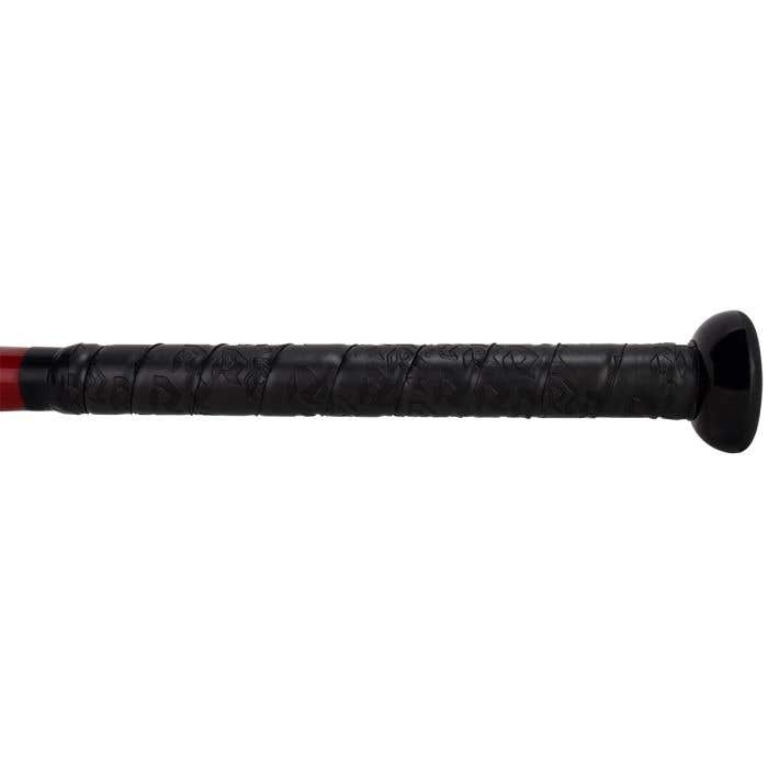 Vanne 3/4 Vanne à Bille Acier Inox 304 - Filetage Femelle BSP 1/4 Vanne 3/4 Vanne à Bille Acier Inox 304 - Filetage Femelle BSP 1/4