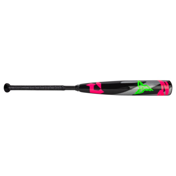 入手困難！Yanase Bat 2025 NEW MODEL 入手困難！Yanase Bat 2025 New
