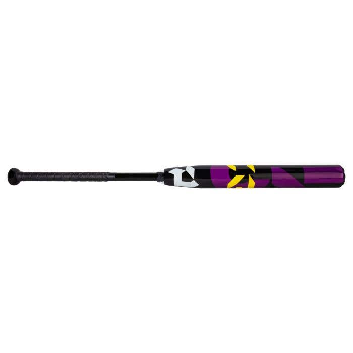 Batte Softball DeMarini CF9 Balanced 32/22 - Composite - Fastpitch - USSSA/NCAA