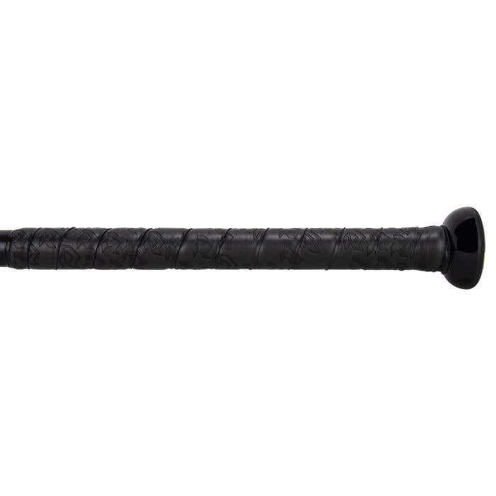 Batte De Softball DeMarini CF Fastpitch – 32 Pouces, 23 Oz, Diamètre 2 1/4, Multicolore