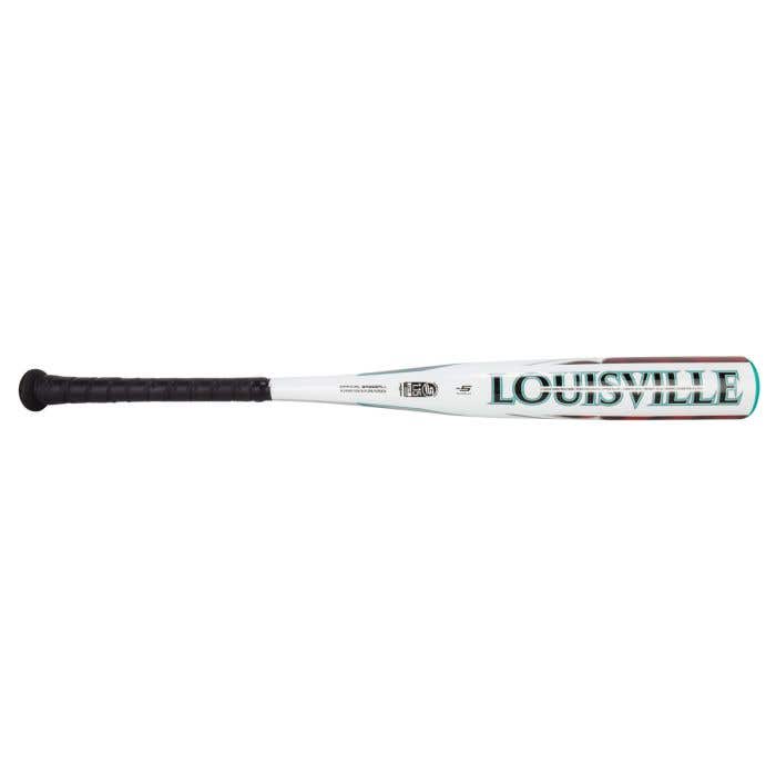 Batte De Baseball Rawlings Certifiée USSSA - Jeune - 29 Pouces / 19 Oz (-10) - Occasion
