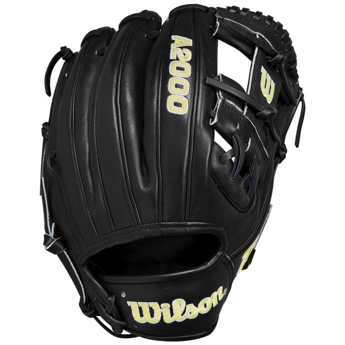 ウィルソン A2000 1786 キューバ 11.5\" Wilson A2000 1786 Cuba 11.5
