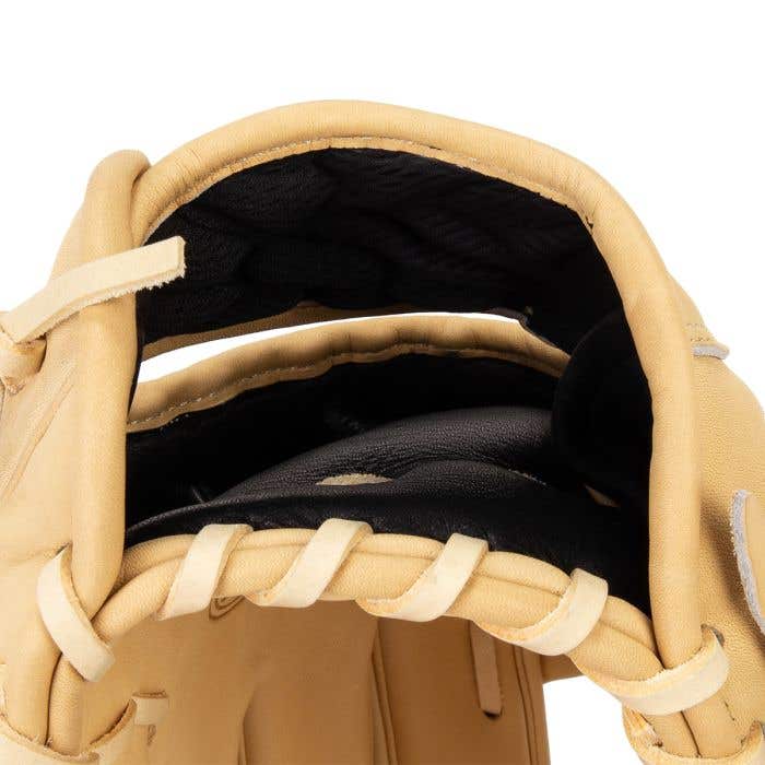 Wilson A2000 Classic 1786 11.5