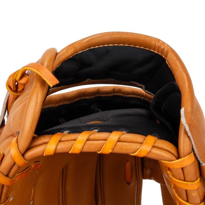 レ*グ様 Wilson A2000 1786 硬式内野手用グラブ キャメル×タン wbw102073_0_a2000_1786_gd_seri
