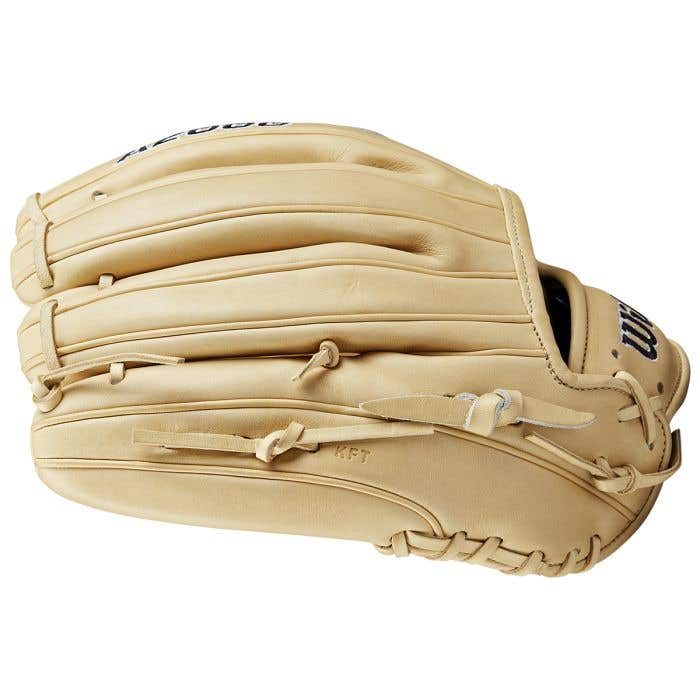 Wilson A2000 Classic B2 12