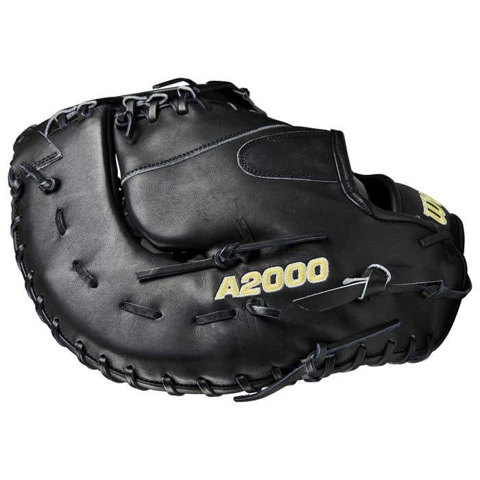 Wilson A2000 Classic 1679 12.5