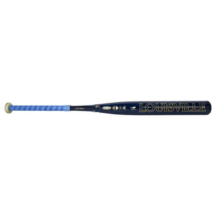 Louisville Slugger LXT (-9) Fastpitch Softball Bat - 2025 Model