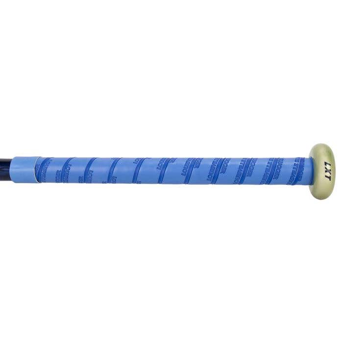 Louisville Slugger LXT (-10) Fastpitch Softball Bat - 2025 Model