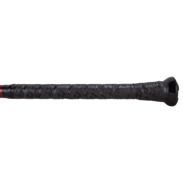 DeMarini Voodoo One -3 BBCOR Batte de baseball 2025