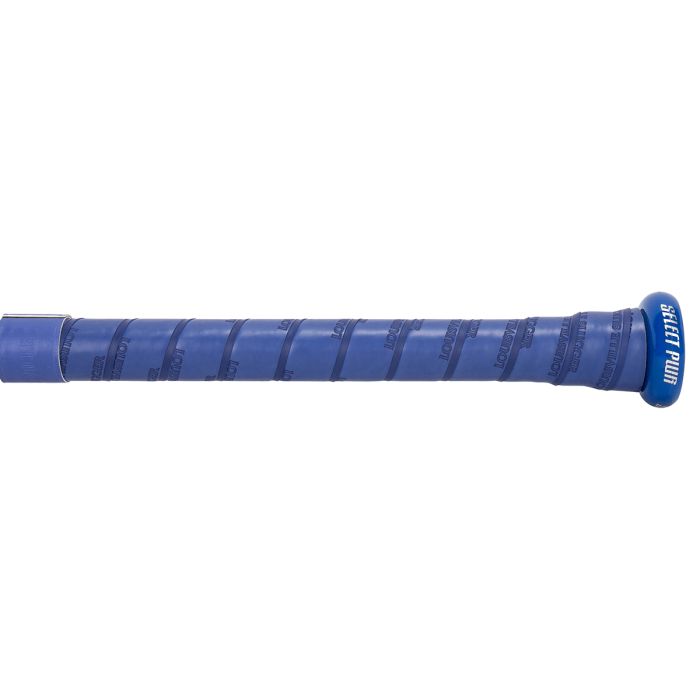 Louisville Slugger Select PWR (-5) USA Baseball Bat - 2025 Model