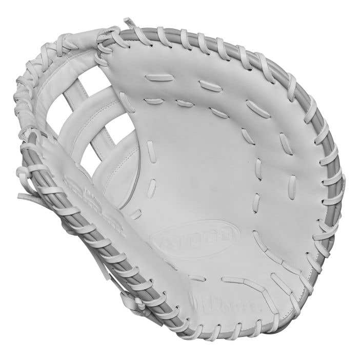 Wilson A1000 1620
